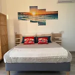 Casa Ronga 3*