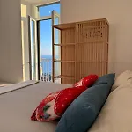 Casa Ronga 住宿加早餐酒店 3*