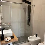 Casa Ronga 萨莱诺