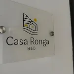 Casa Ronga