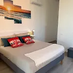 Casa Ronga 住宿加早餐酒店 3*