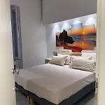 Casa Ronga 住宿加早餐酒店 3*