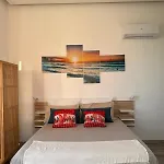 Casa Ronga 3* 萨莱诺