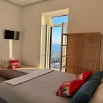 Casa Ronga 3*