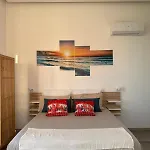 Casa Ronga 3*