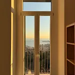 Casa Ronga 3* סלרנו