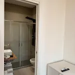Casa Ronga לינה וארוחת בוקר 3*