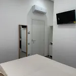 Casa Ronga 萨莱诺