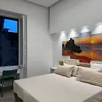 Casa Ronga