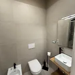 Casa Ronga 3* 萨莱诺