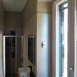 Casa Ronga 3*