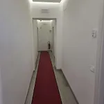 Casa Ronga 住宿加早餐酒店