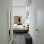 Casa Ronga 3*