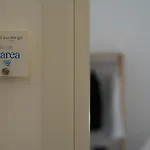 Casa Ronga