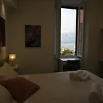 Casa Ronga 3*