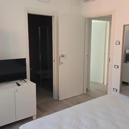 Casa Ronga