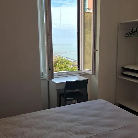 Casa Ronga 3*