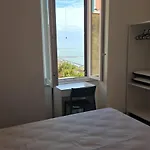 Casa Ronga 3*