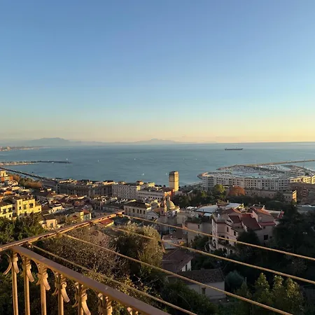 Casa Ronga فندق مبيت وإفطار