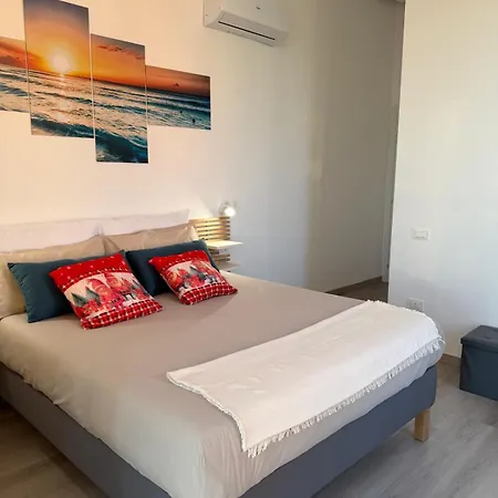 Casa Ronga فندق مبيت وإفطار 3*