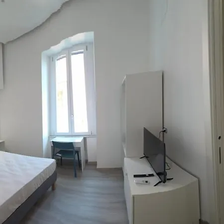 فندق مبيت وإفطار Casa Ronga