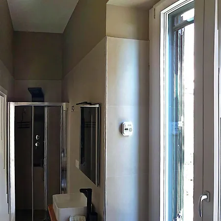 Casa Ronga 3*