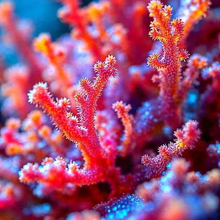 Casa Ronga 3* ساليرنو