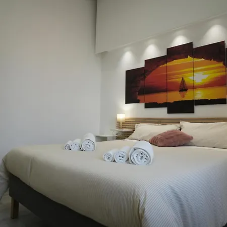 Casa Ronga 4*