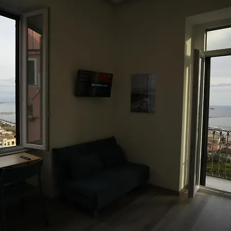 Casa Ronga 4*