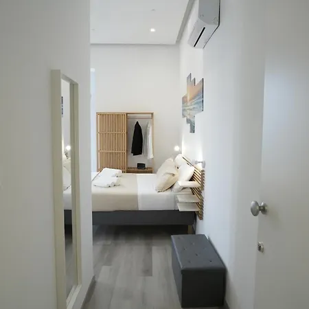 Casa Ronga 4*