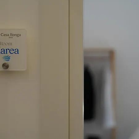 Casa Ronga