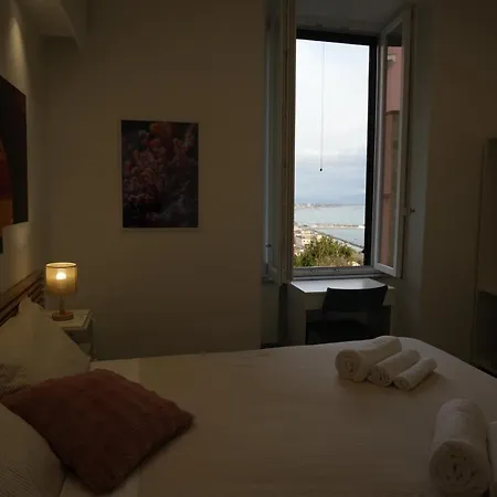 Casa Ronga 4*