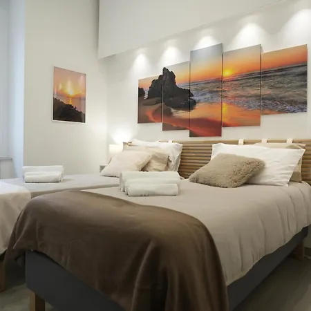 Casa Ronga 4*
