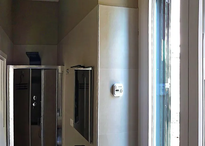 Casa Ronga 3*